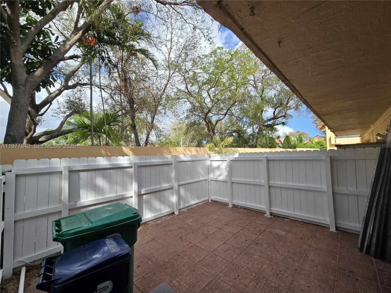 7847 SW 102nd Ln , Unit 7847, Miami, FL 33156 Photo