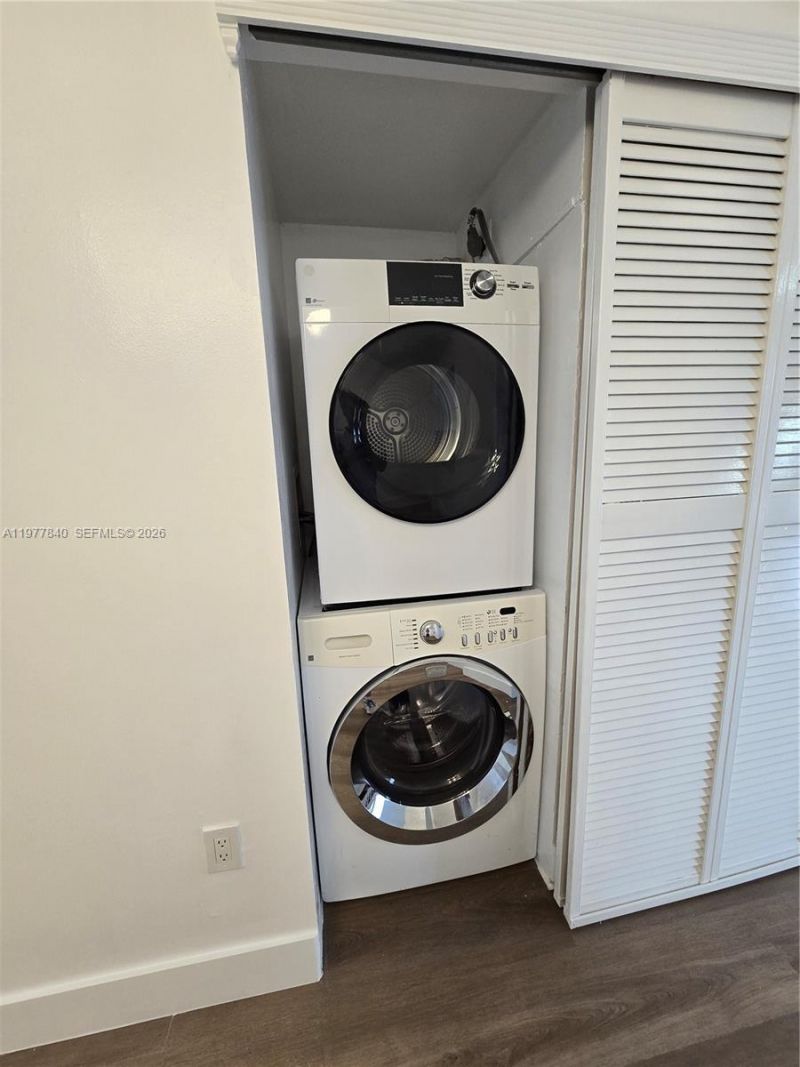 7847 SW 102nd Ln , Unit 7847, Miami, FL 33156 Photo