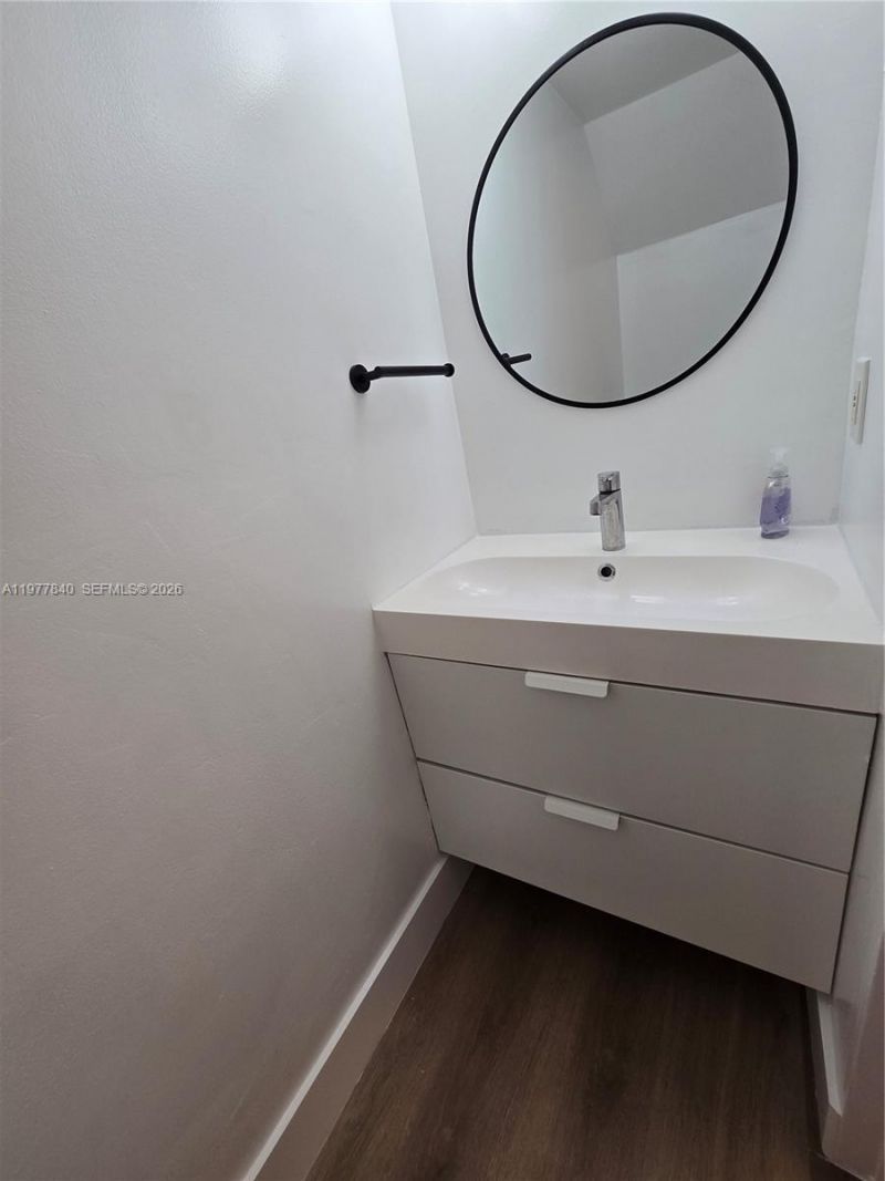 7847 SW 102nd Ln , Unit 7847, Miami, FL 33156 Photo