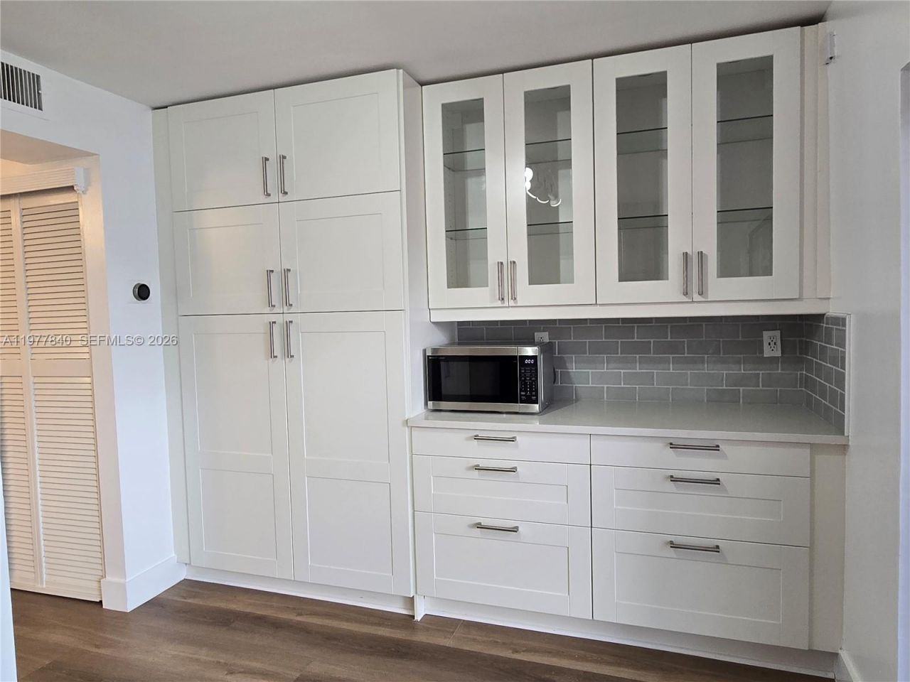 7847 SW 102nd Ln , Unit 7847, Miami, FL 33156 Photo