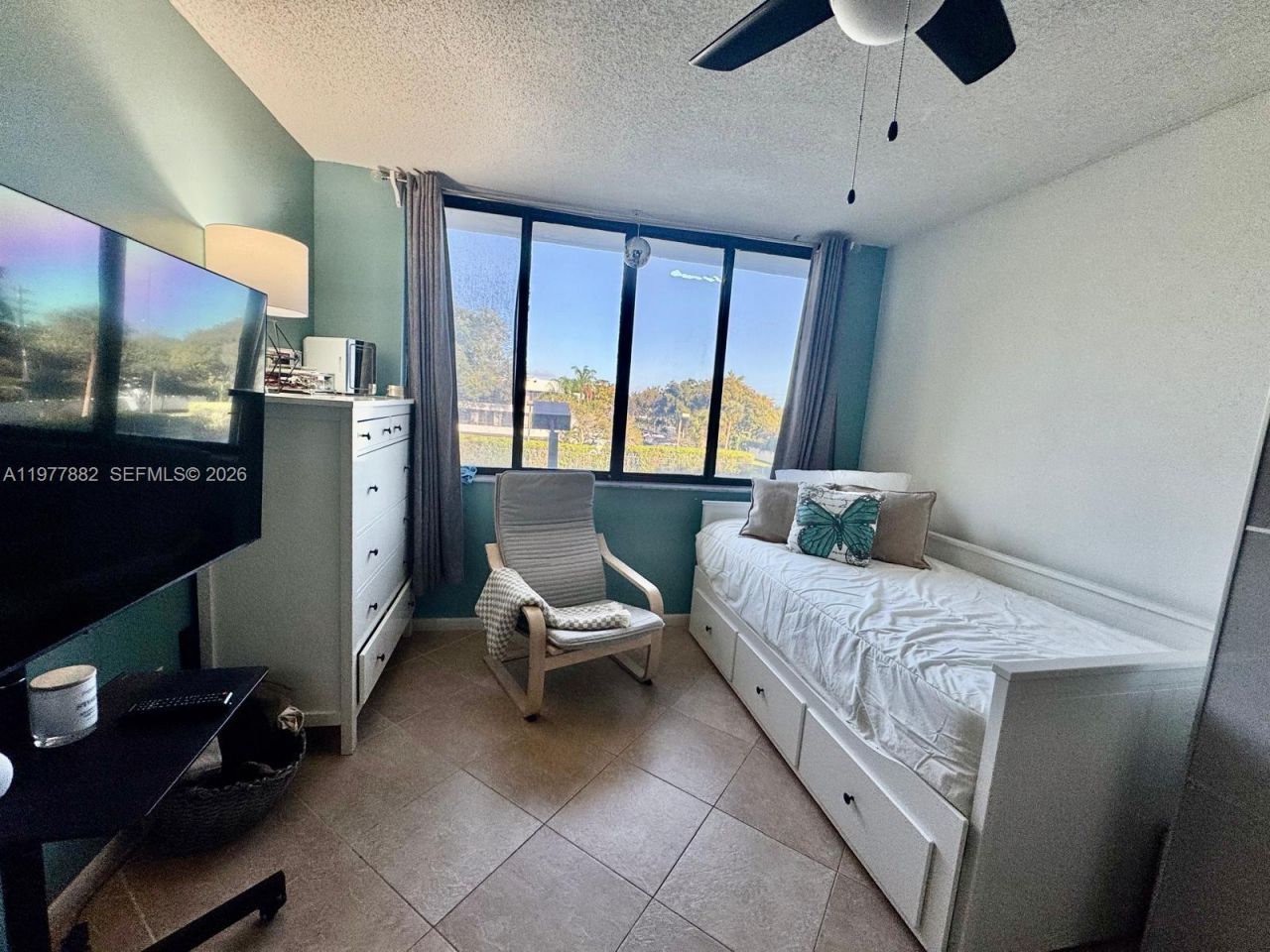 1480 Sheridan St , Unit 26B, Hollywood, FL 33020 Photo