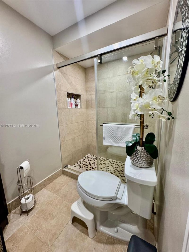 1480 Sheridan St , Unit 26B, Hollywood, FL 33020 Photo