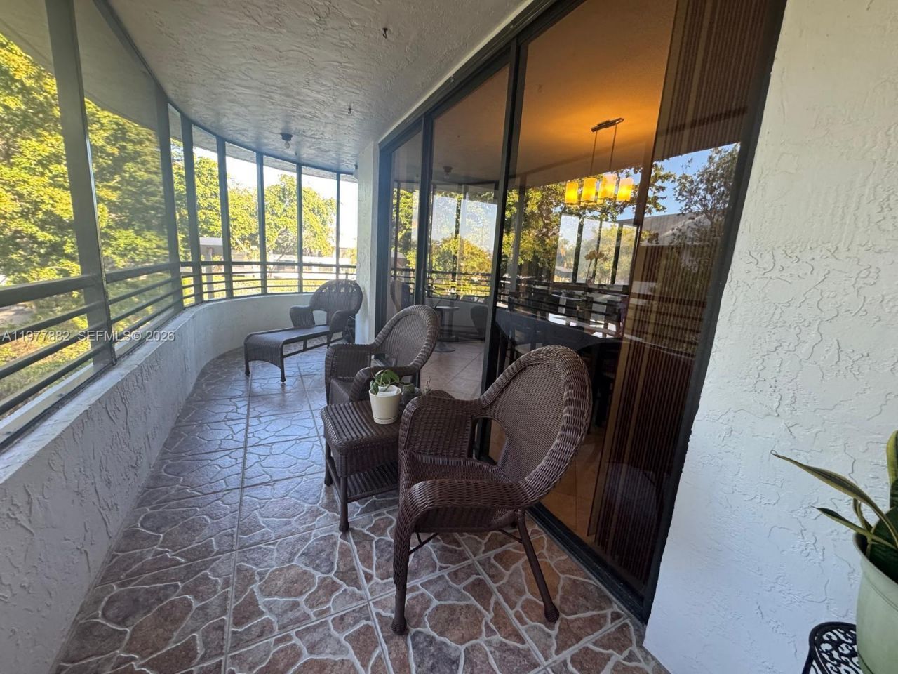 1480 Sheridan St , Unit 26B, Hollywood, FL 33020 Photo