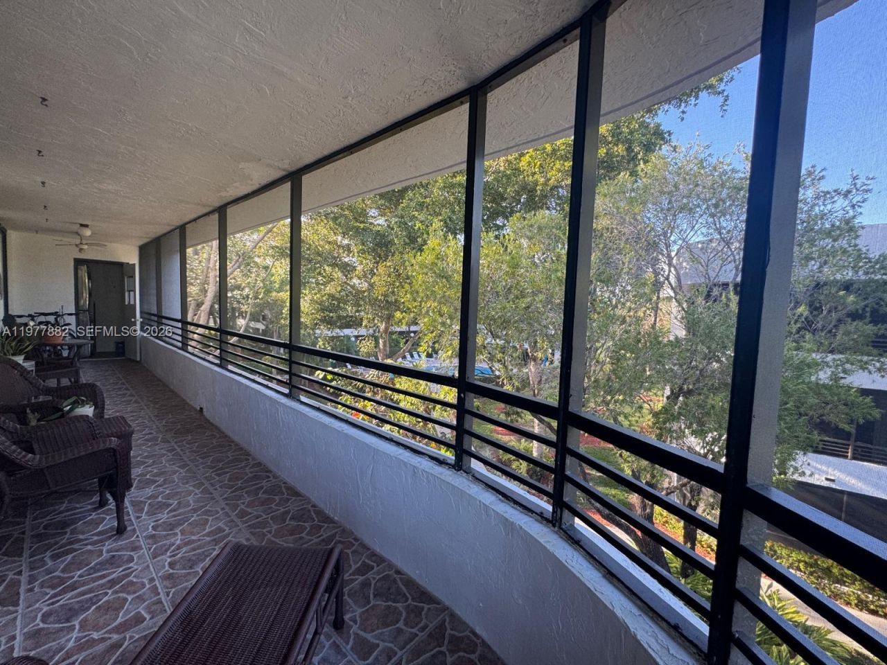 1480 Sheridan St , Unit 26B, Hollywood, FL 33020 Photo