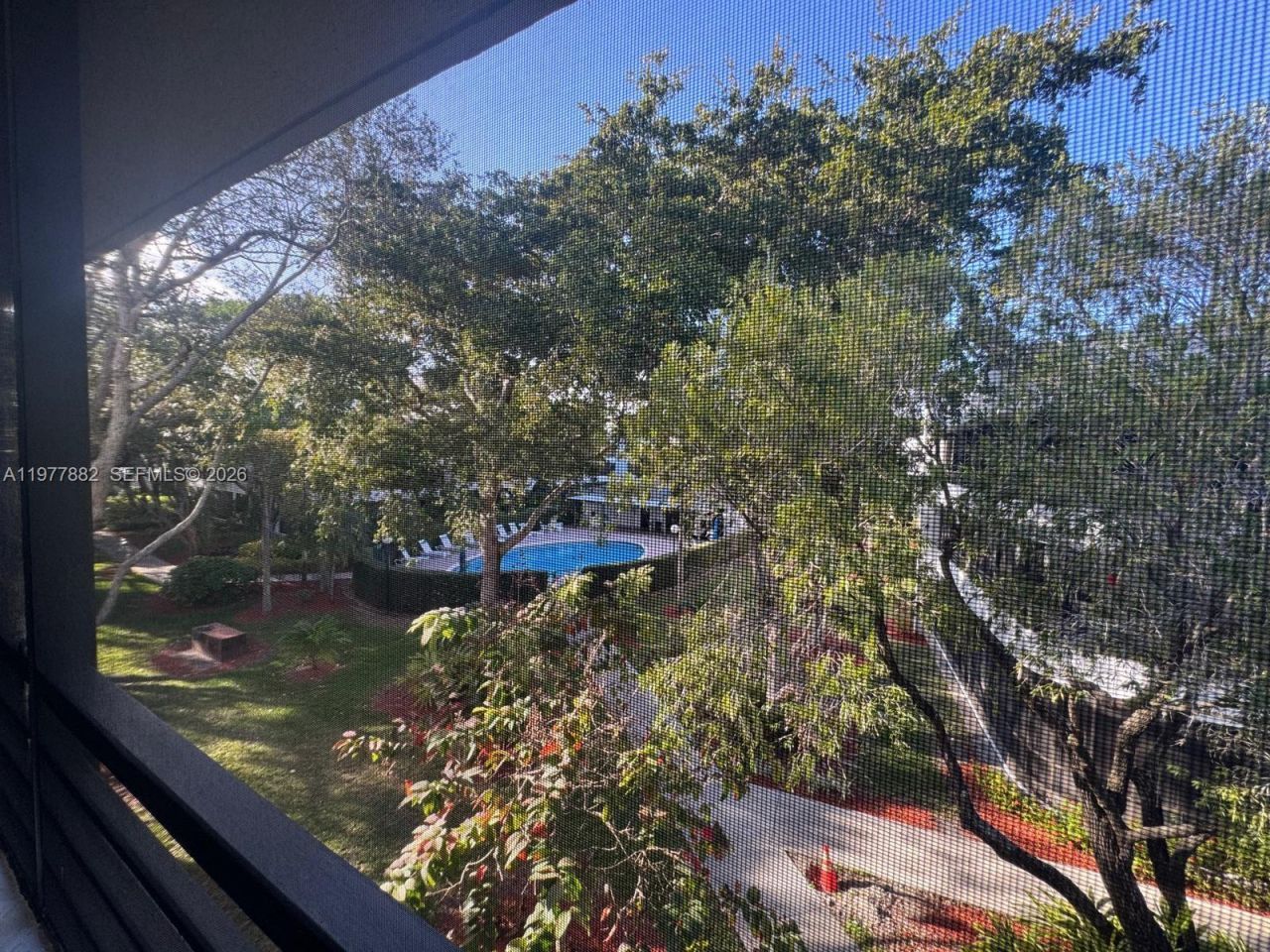 1480 Sheridan St , Unit 26B, Hollywood, FL 33020 Photo