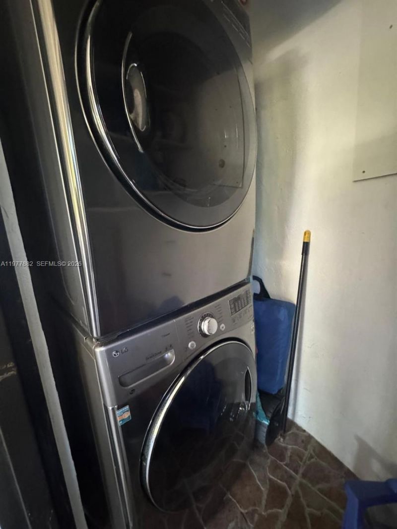 1480 Sheridan St , Unit 26B, Hollywood, FL 33020 Photo