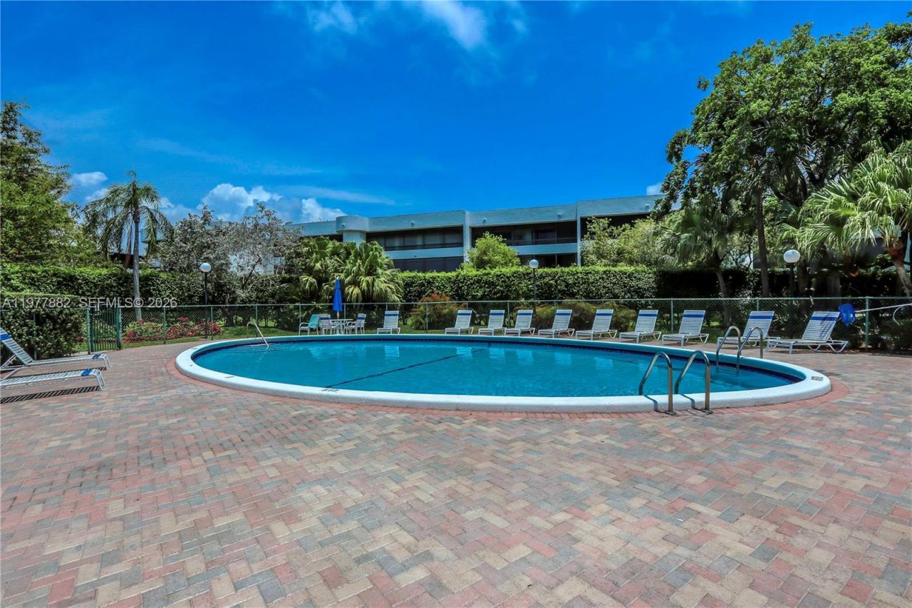 1480 Sheridan St , Unit 26B, Hollywood, FL 33020 Photo