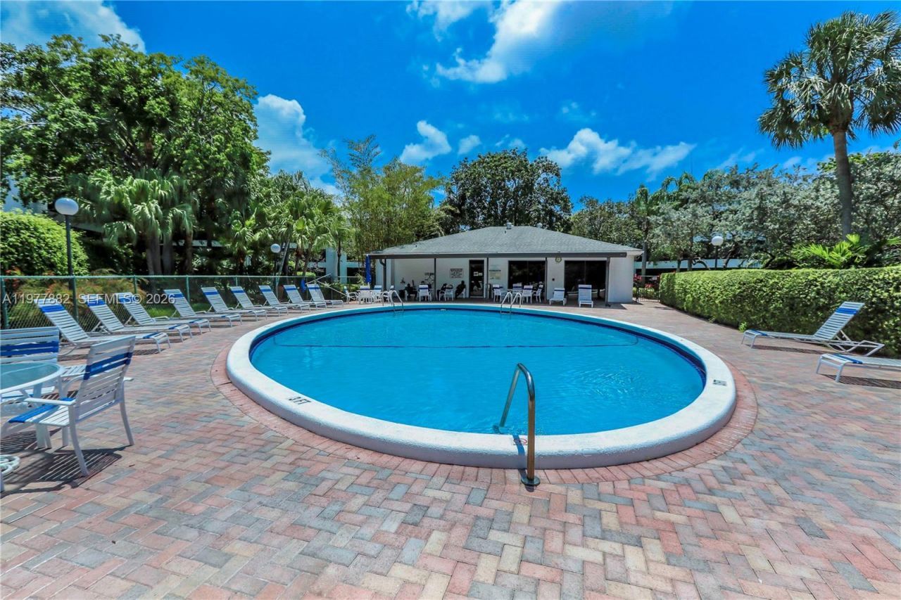 1480 Sheridan St , Unit 26B, Hollywood, FL 33020 Photo