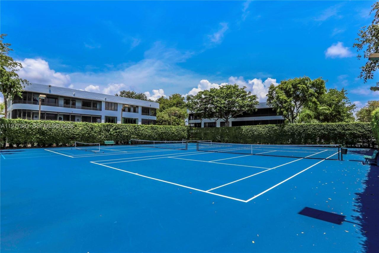 1480 Sheridan St , Unit 26B, Hollywood, FL 33020 Photo