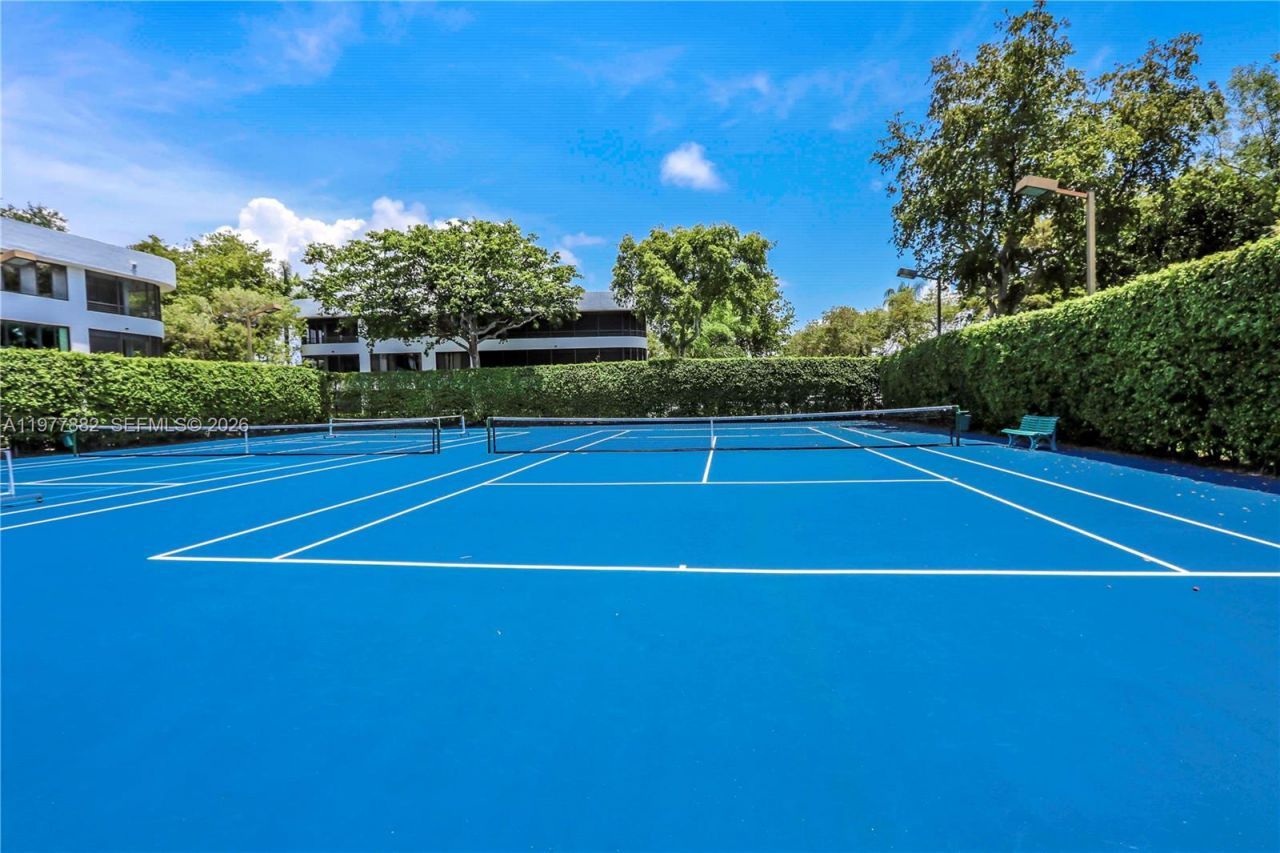 1480 Sheridan St , Unit 26B, Hollywood, FL 33020 Photo