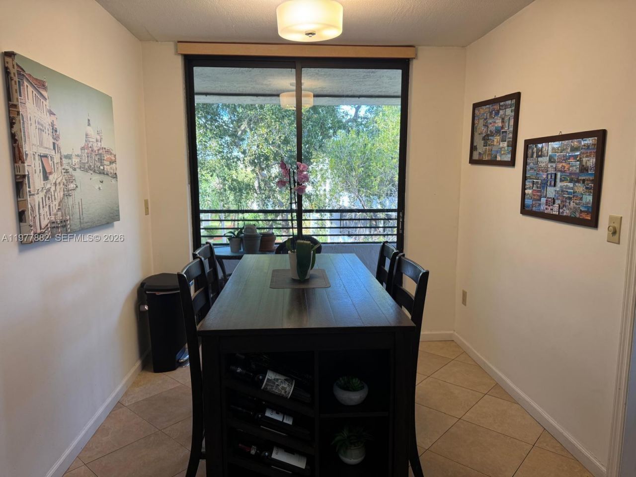 1480 Sheridan St , Unit 26B, Hollywood, FL 33020 Photo