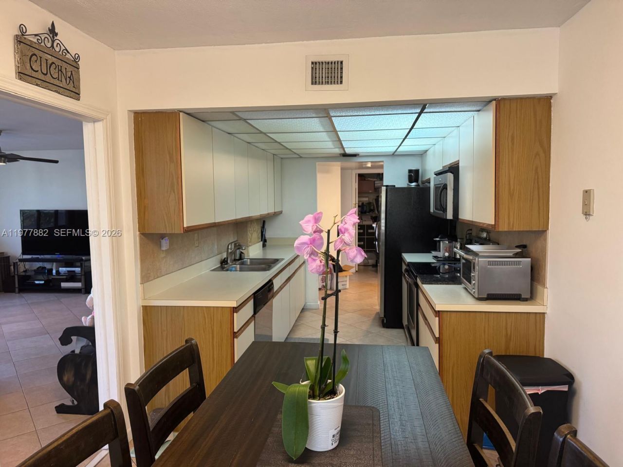 1480 Sheridan St , Unit 26B, Hollywood, FL 33020 Photo