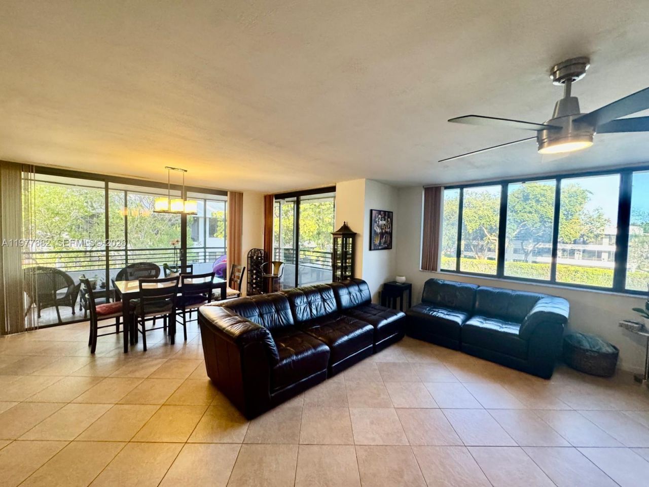 1480 Sheridan St , Unit 26B, Hollywood, FL 33020 Photo