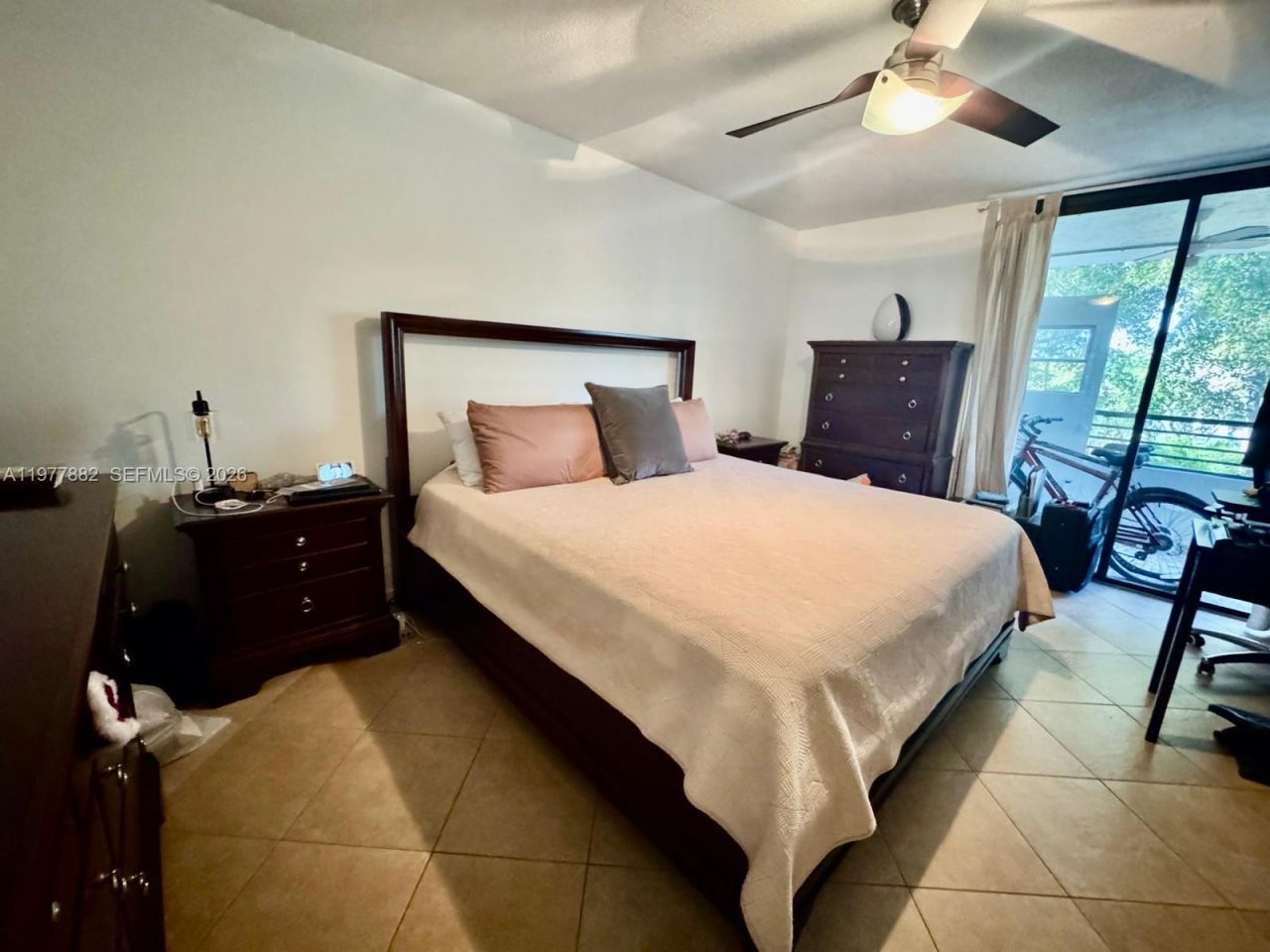 1480 Sheridan St , Unit 26B, Hollywood, FL 33020 Photo