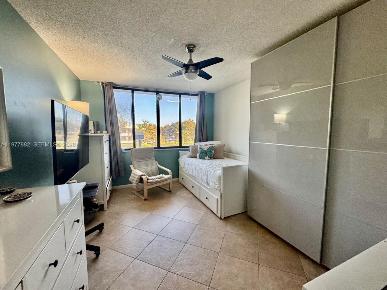 1480 Sheridan St , Unit 26B, Hollywood, FL 33020 Photo