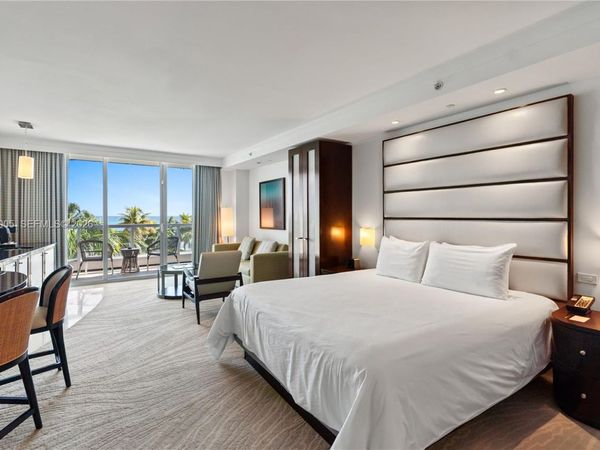 4391 Collins Ave, Unit 412, Miami Beach, FL 33140