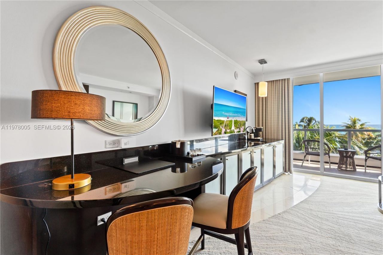 4391 Collins Ave, Unit 412, Miami Beach, FL 33140 Photo