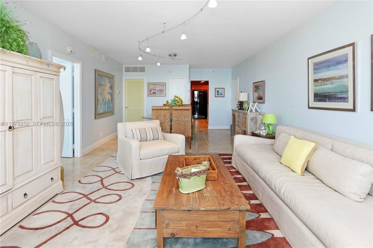 3001 S Ocean Dr , Unit 411, Hollywood, FL 33019 Photo