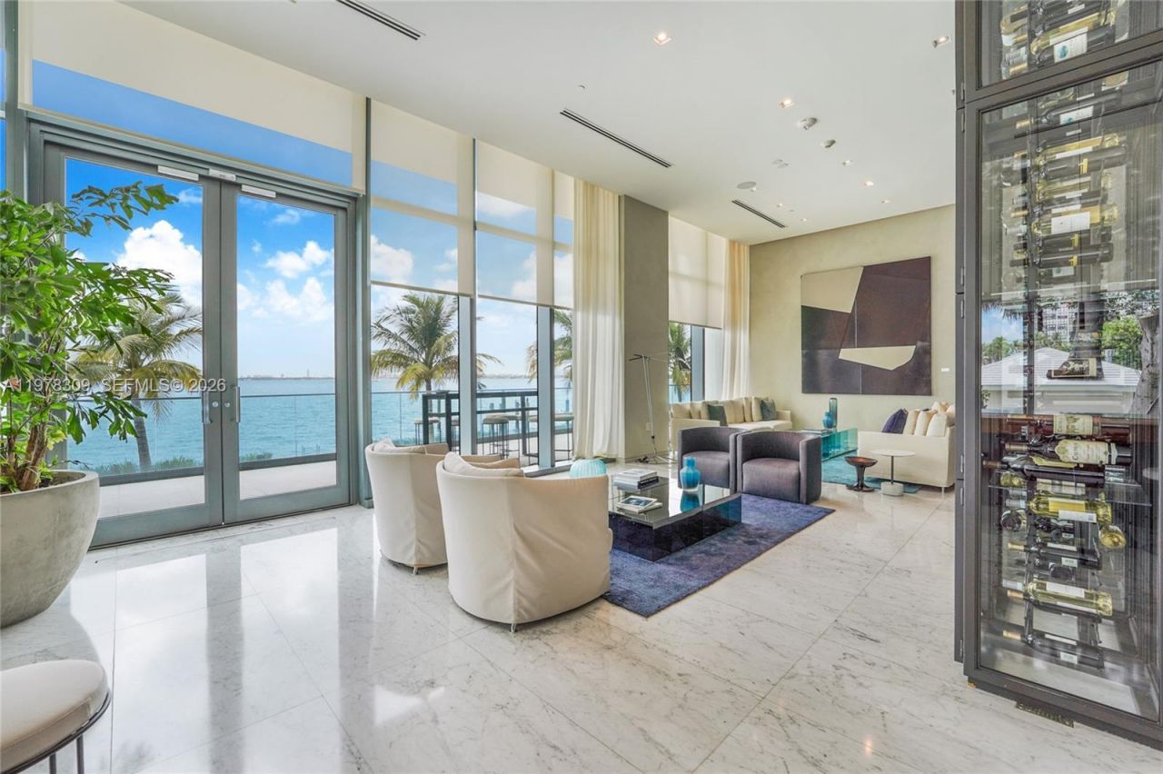 3131 NE 7th Ave, Unit 3101, Miami, FL 33137 Photo