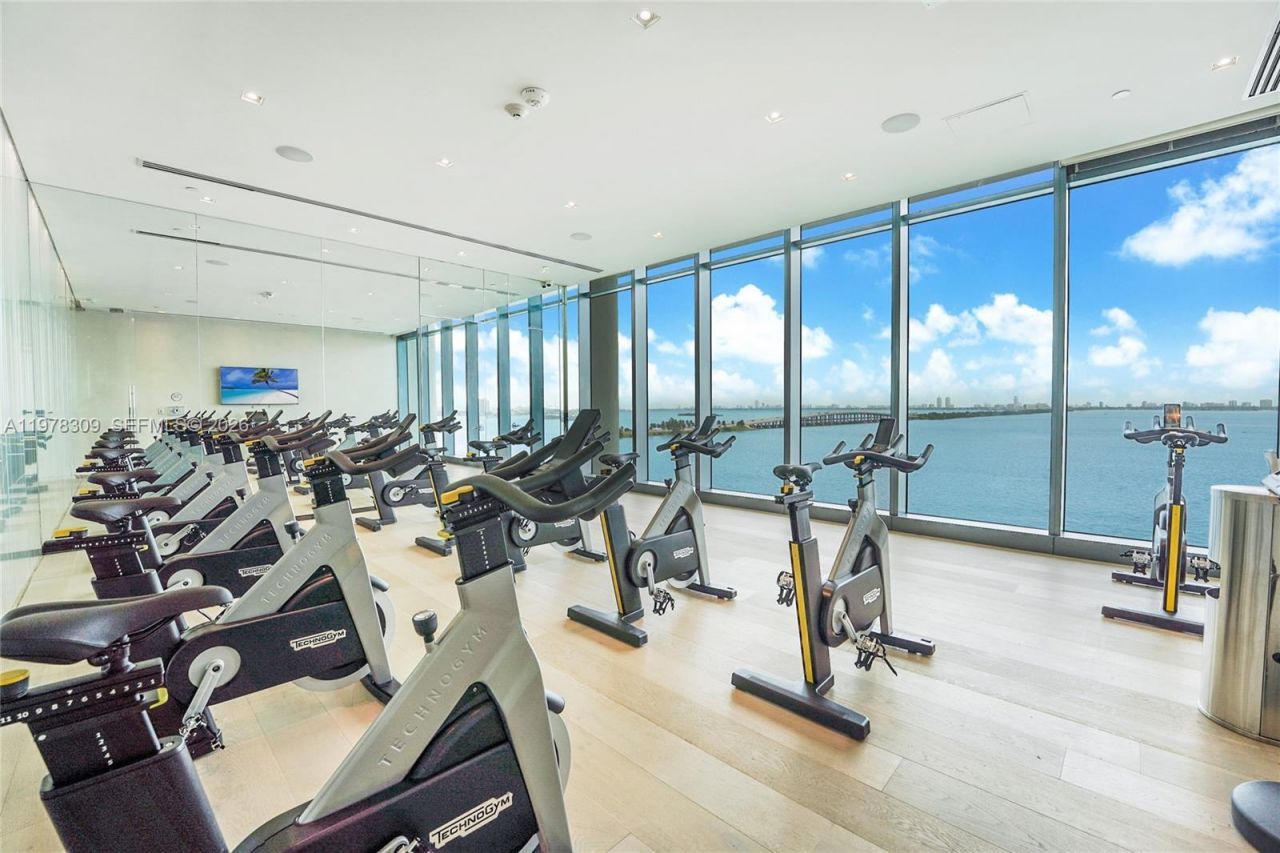 3131 NE 7th Ave, Unit 3101, Miami, FL 33137 Photo