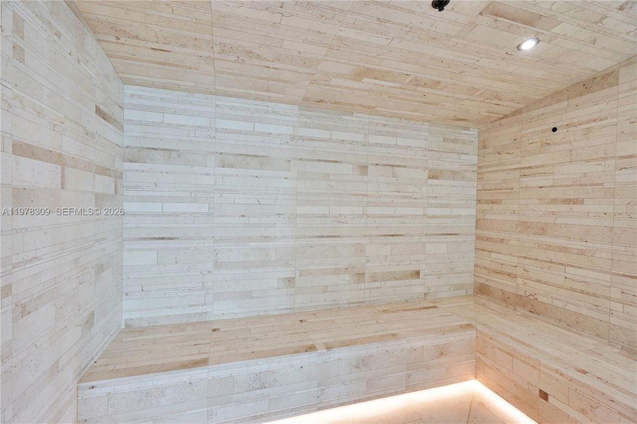 3131 NE 7th Ave, Unit 3101, Miami, FL 33137 Photo