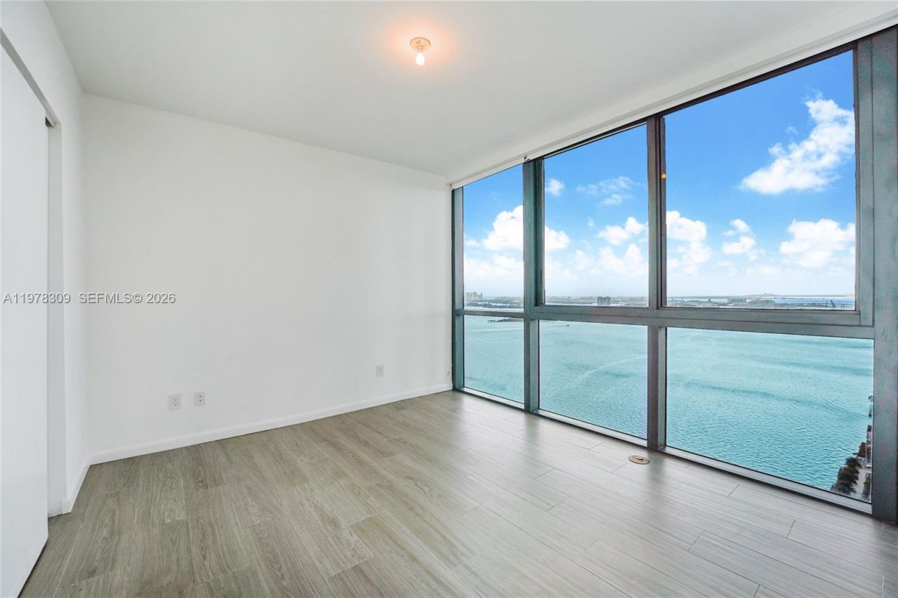 3131 NE 7th Ave, Unit 3101, Miami, FL 33137 Photo