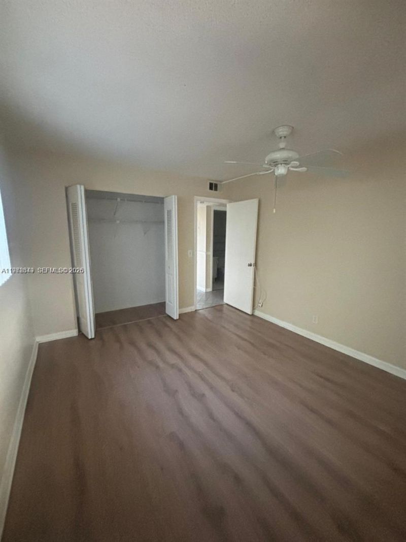 280 N Northampton , Unit N, West Palm Beach, FL 33417 Photo