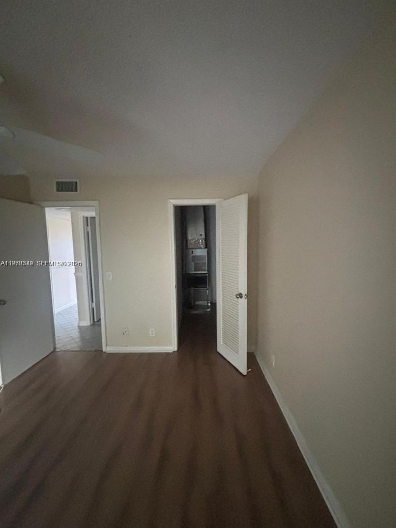 280 N Northampton , Unit N, West Palm Beach, FL 33417 Photo