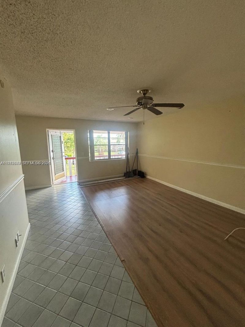 280 N Northampton , Unit N, West Palm Beach, FL 33417 Photo