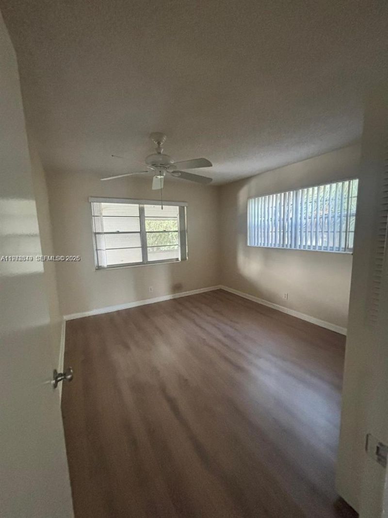 280 N Northampton , Unit N, West Palm Beach, FL 33417 Photo