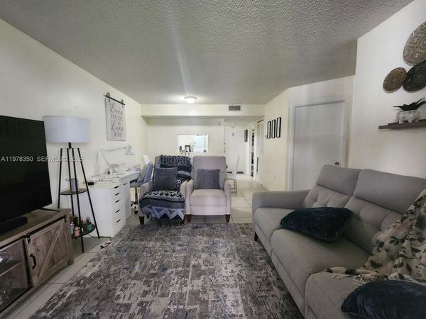 8215 SW 152nd Ave, Unit G-115, Miami, FL 33193