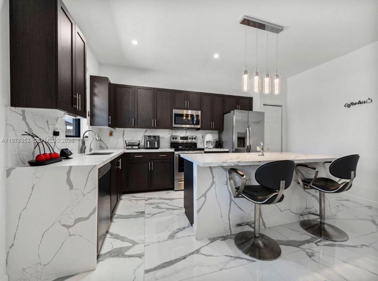 13351 SW 190th St , Miami, FL 33177 Photo