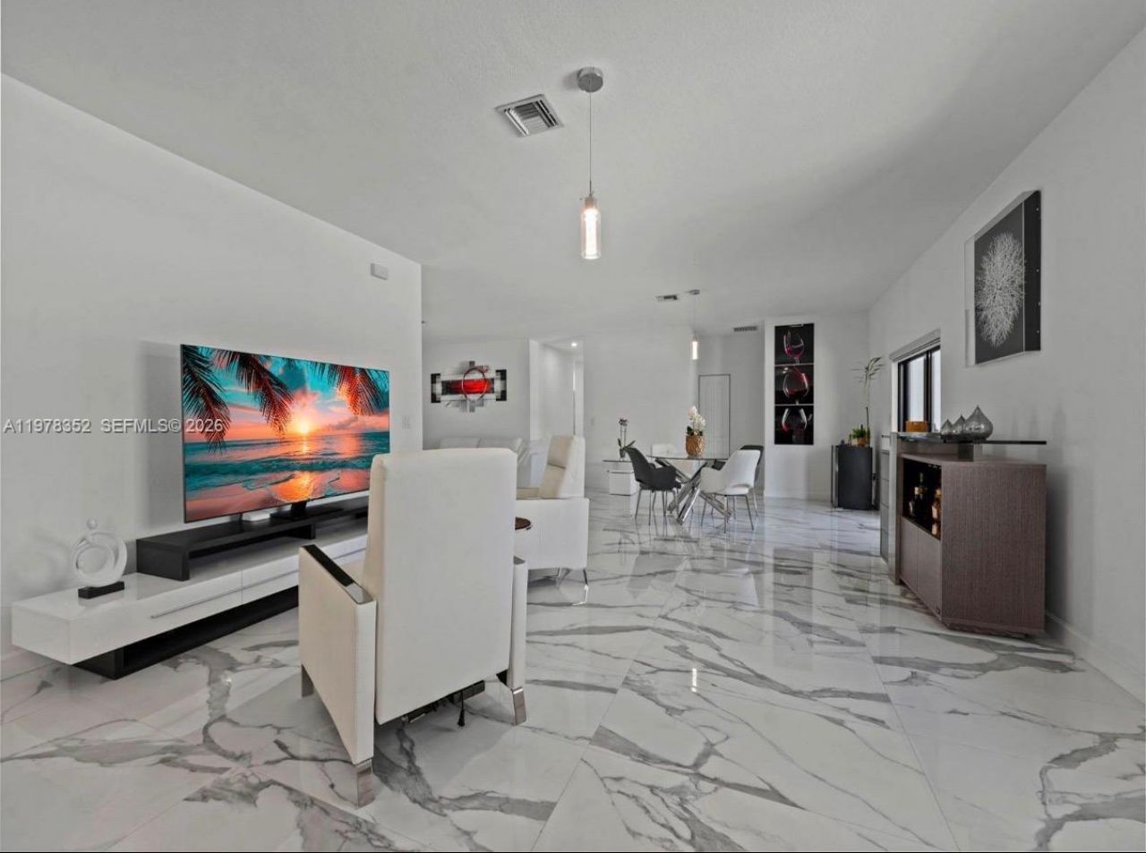 13351 SW 190th St , Miami, FL 33177 Photo