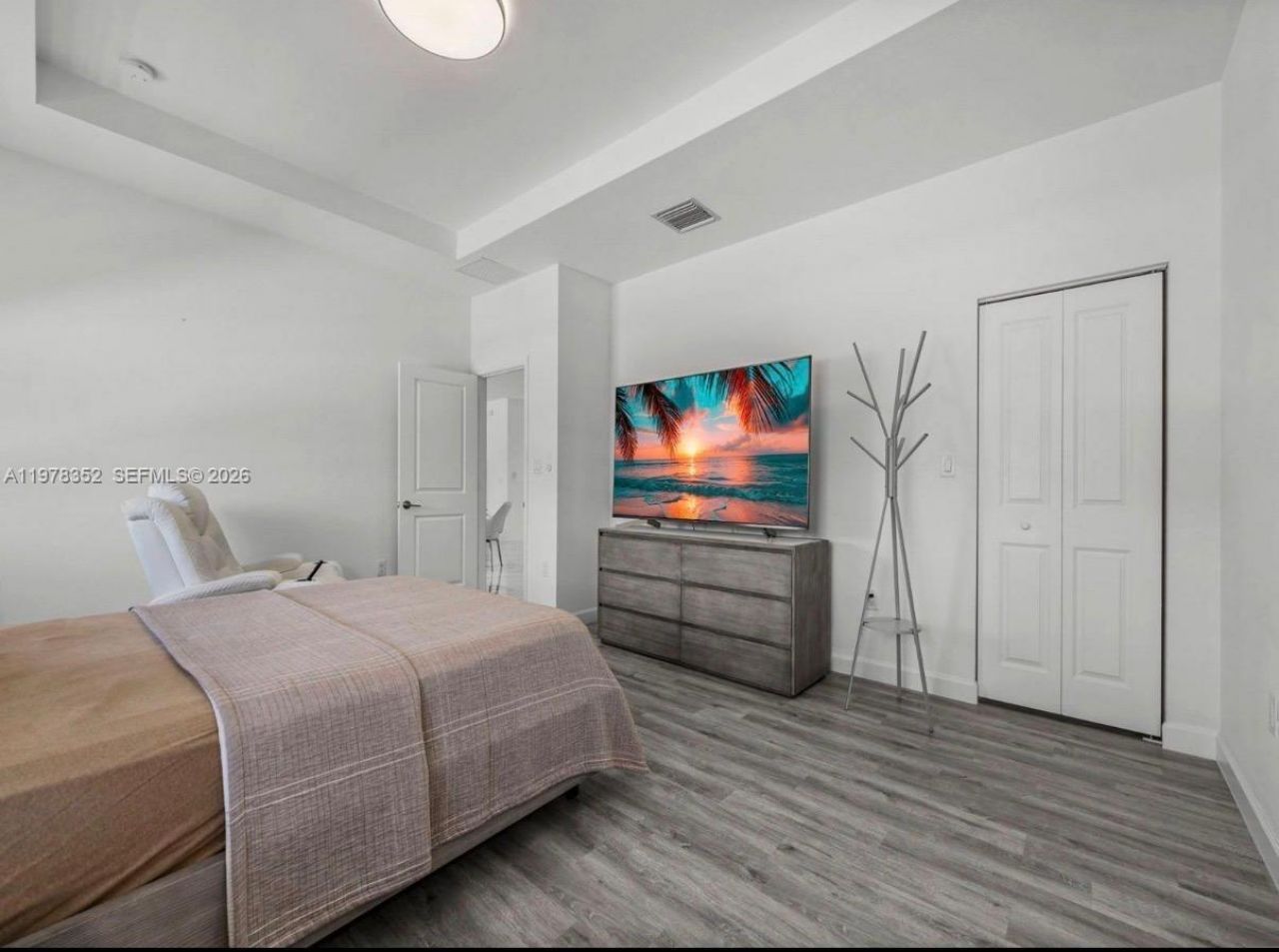 13351 SW 190th St , Miami, FL 33177 Photo