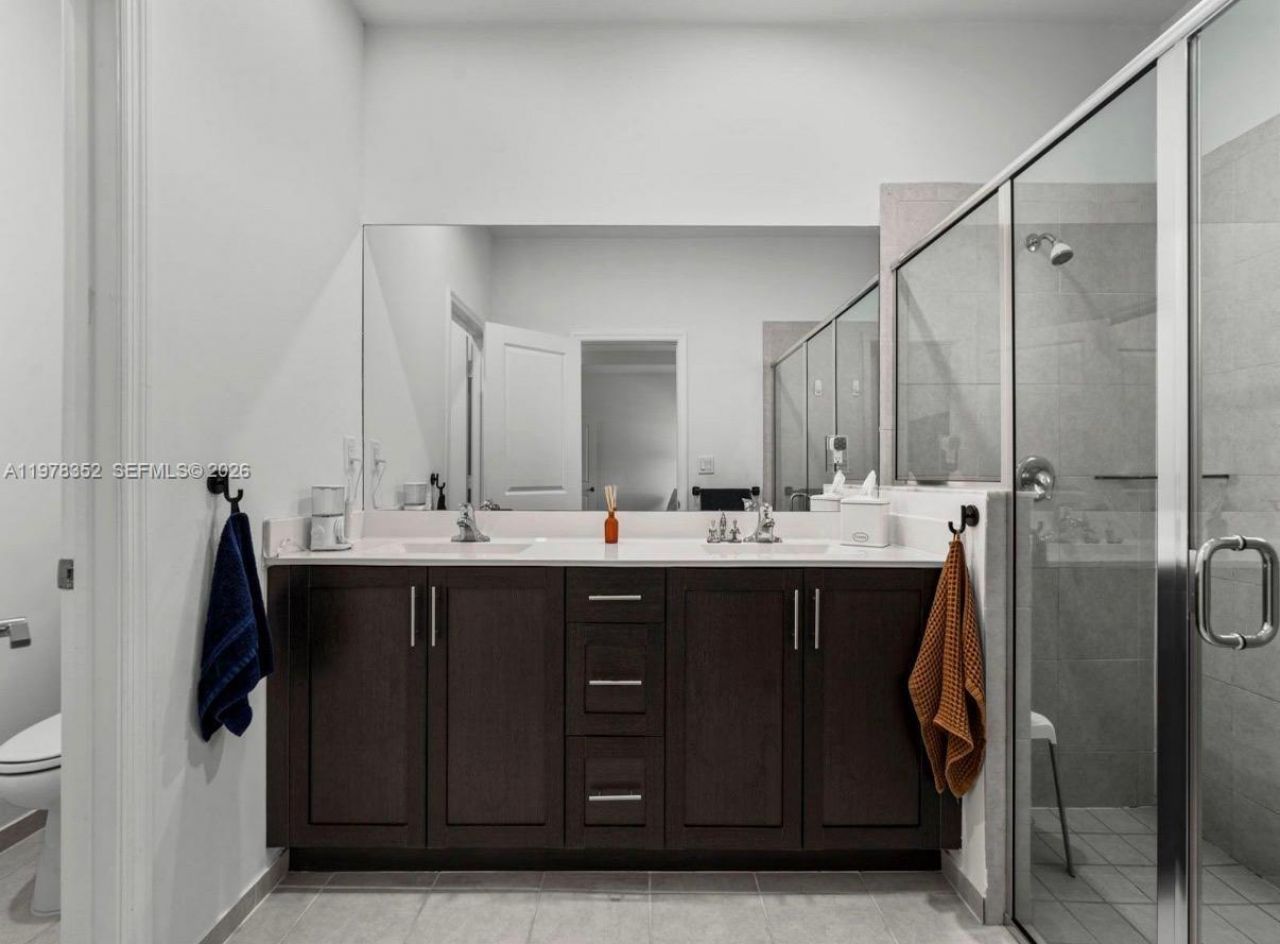 13351 SW 190th St , Miami, FL 33177 Photo