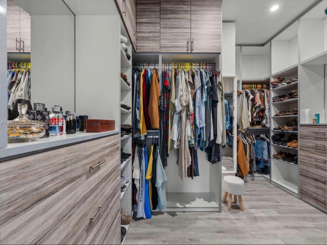 13351 SW 190th St , Miami, FL 33177 Photo