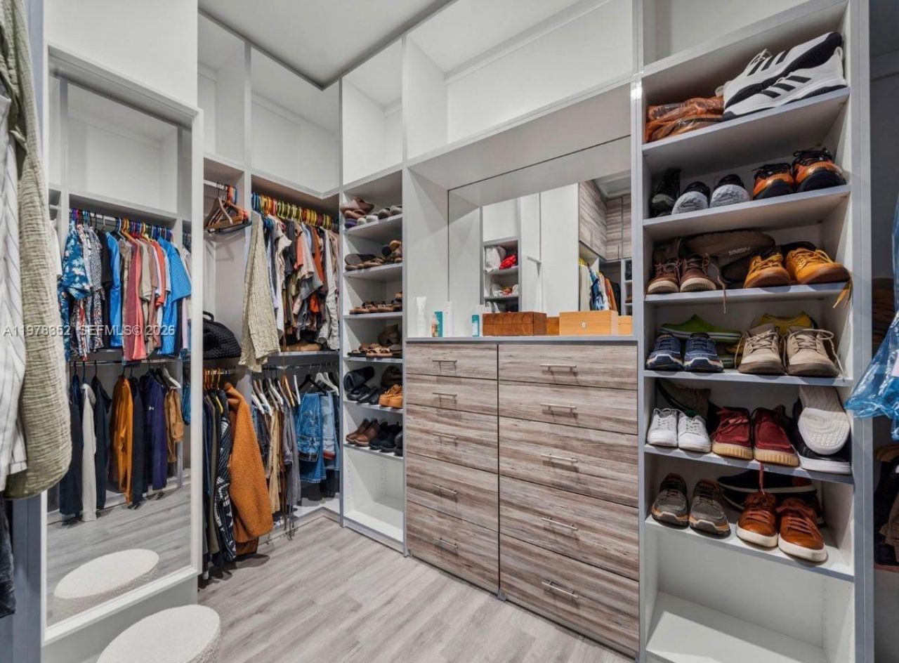 13351 SW 190th St , Miami, FL 33177 Photo