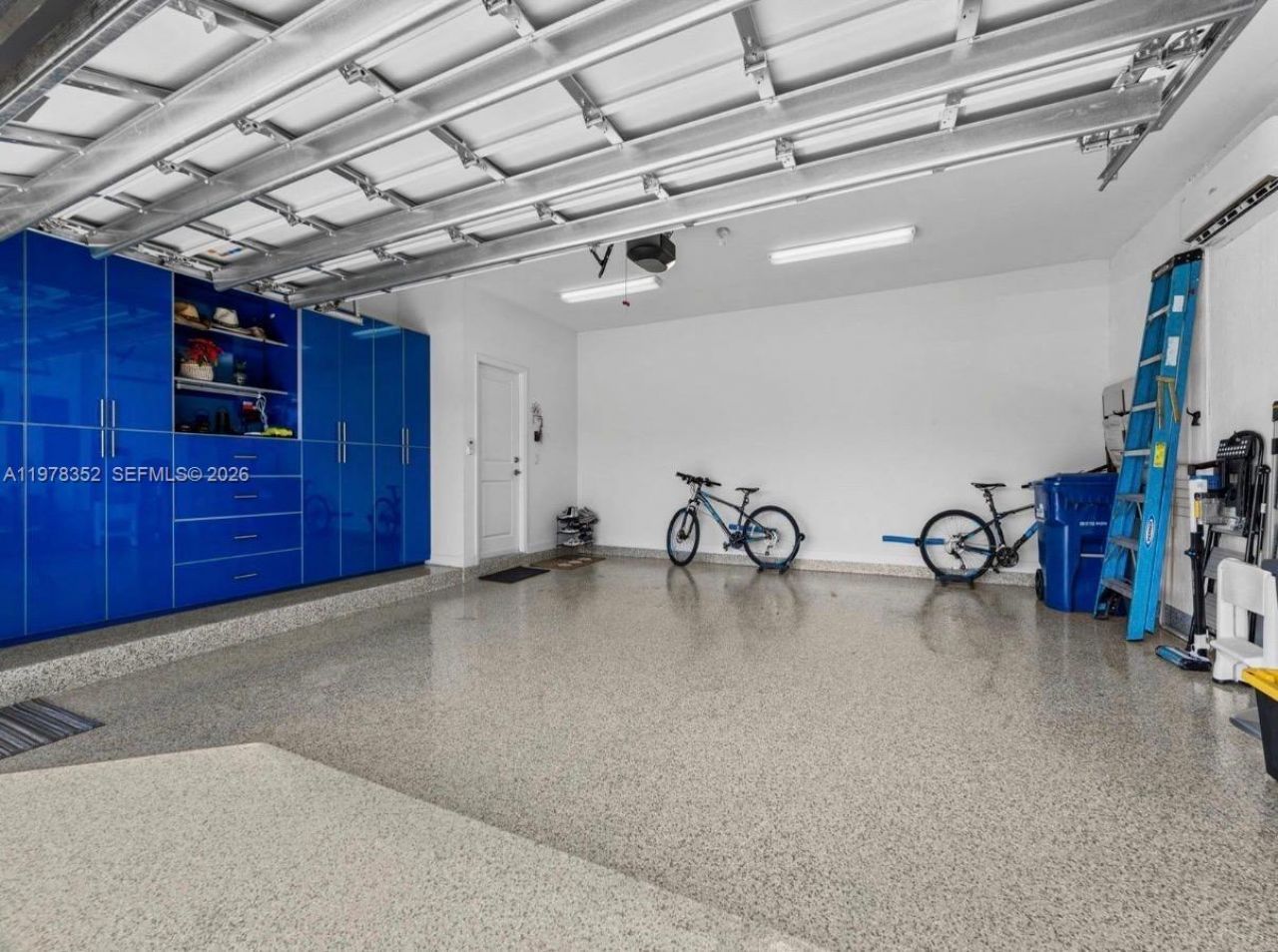 13351 SW 190th St , Miami, FL 33177 Photo