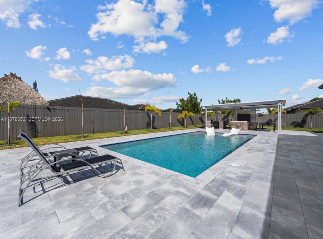 13351 SW 190th St , Miami, FL 33177 Photo