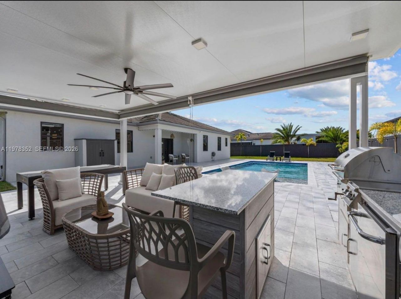 13351 SW 190th St , Miami, FL 33177 Photo