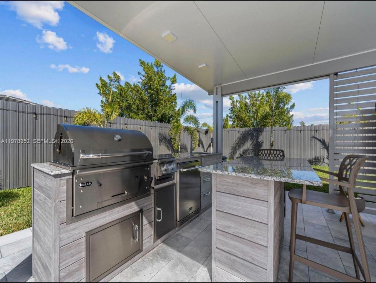 13351 SW 190th St , Miami, FL 33177 Photo