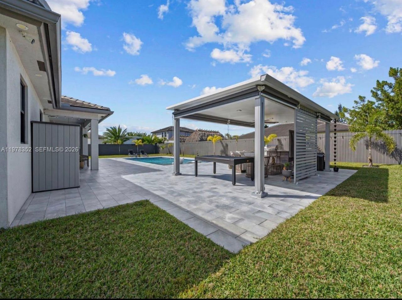 13351 SW 190th St , Miami, FL 33177 Photo