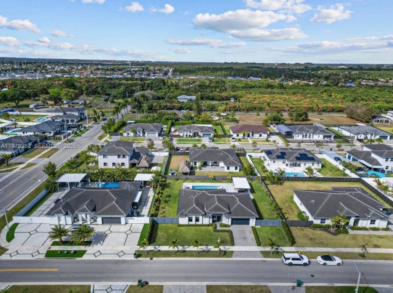 13351 SW 190th St , Miami, FL 33177 Photo