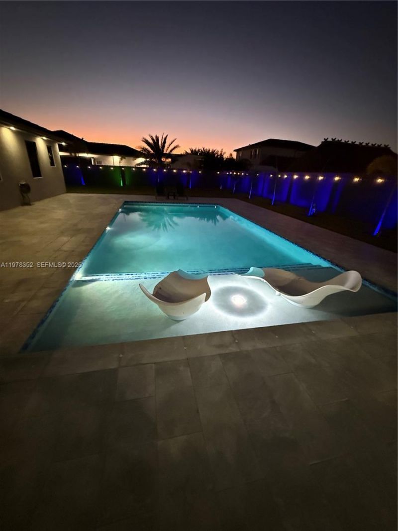 13351 SW 190th St , Miami, FL 33177 Photo