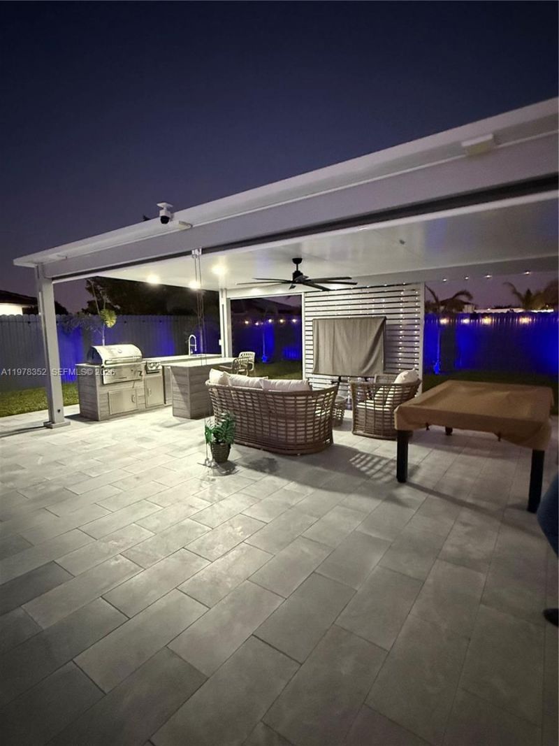 13351 SW 190th St , Miami, FL 33177 Photo