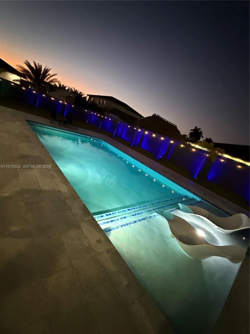 13351 SW 190th St , Miami, FL 33177 Photo