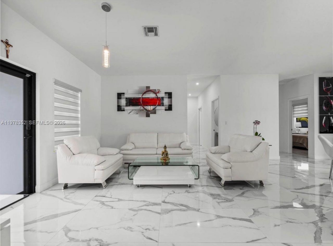 13351 SW 190th St , Miami, FL 33177 Photo