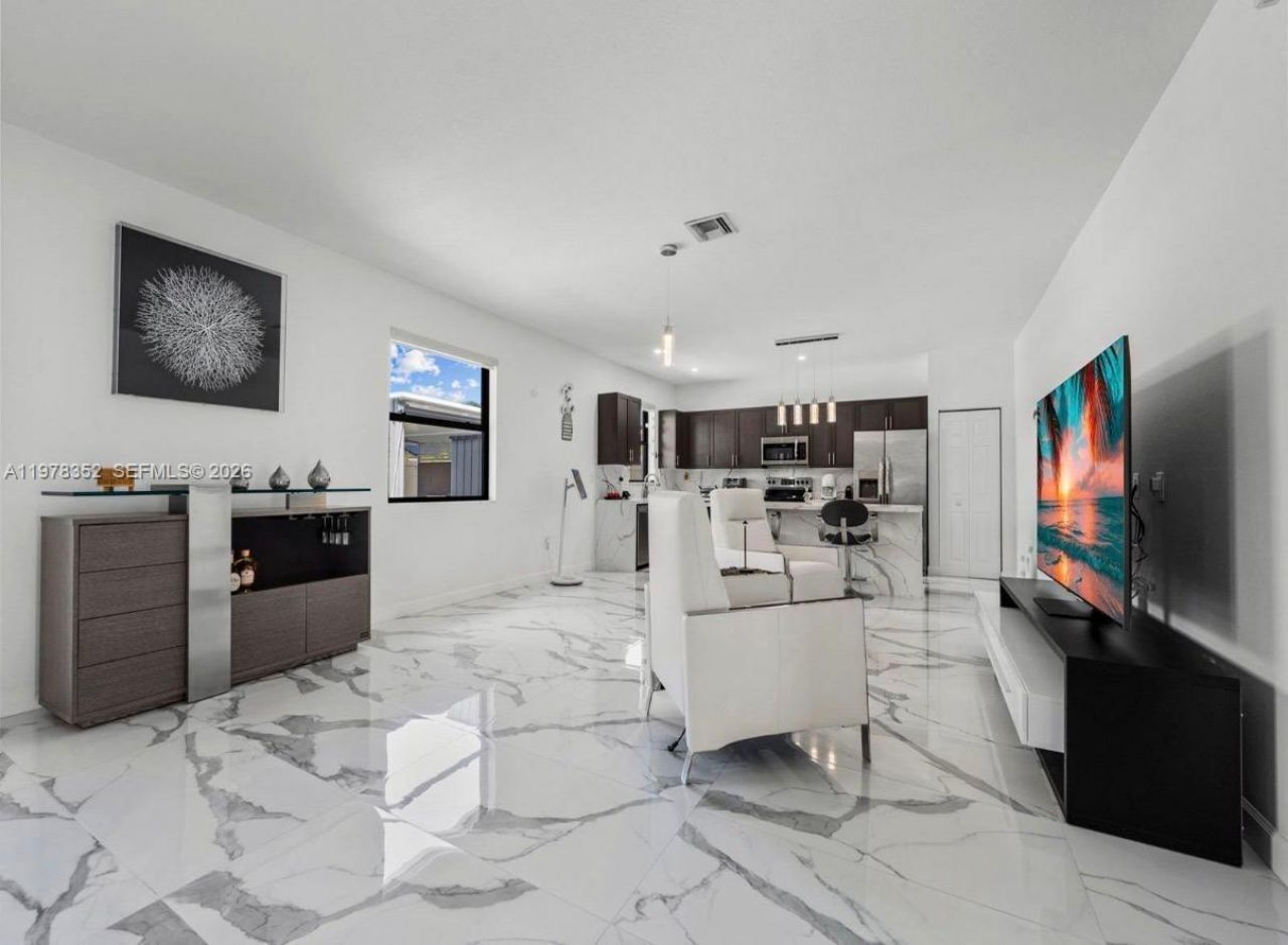 13351 SW 190th St , Miami, FL 33177 Photo