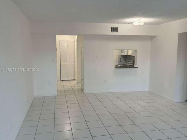 271 NW 177th St, Unit B-101, Miami Gardens, FL 33169