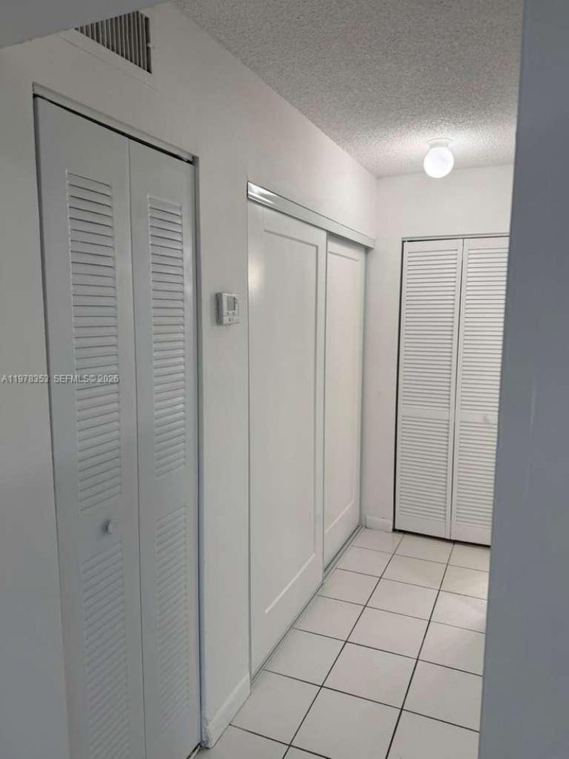 271 NW 177th St, Unit B-101, Miami Gardens, FL 33169 Photo